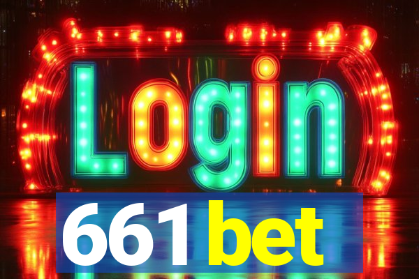 661 bet